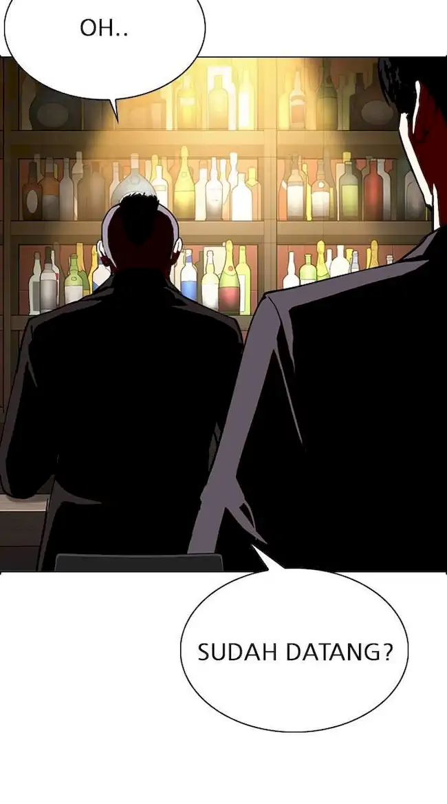 Lookism Chapter 283 Gambar 123