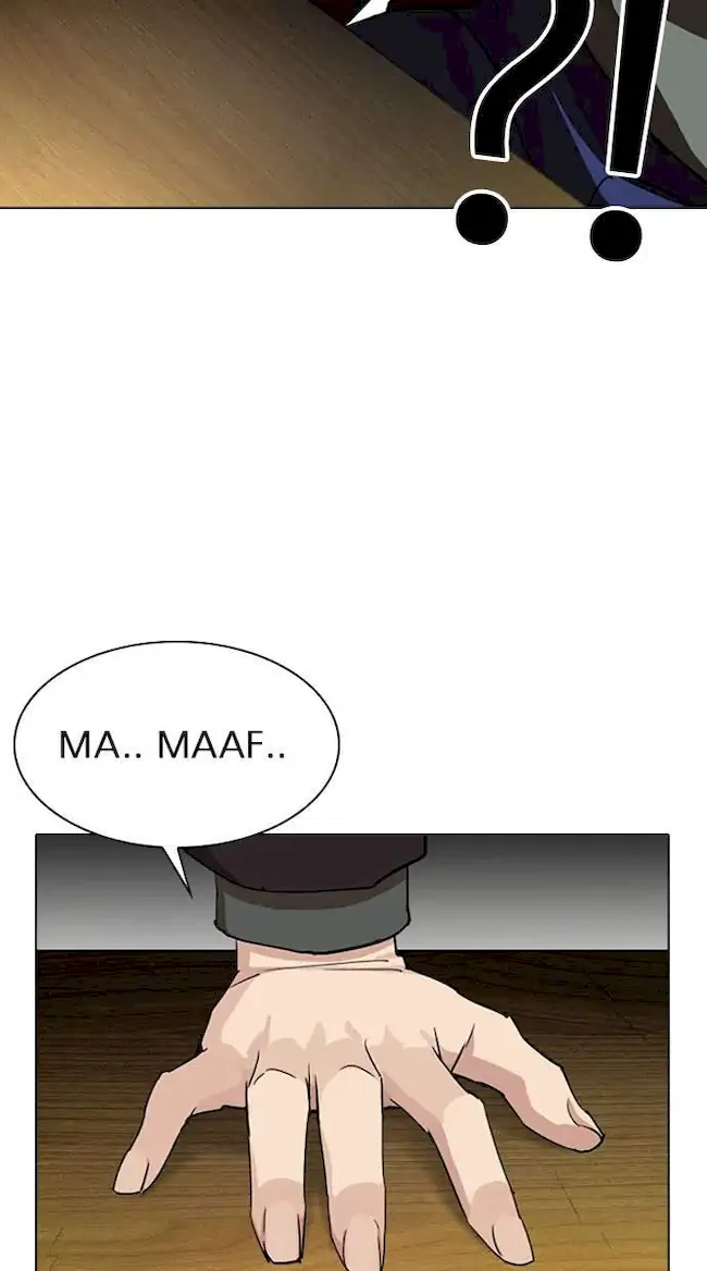 Lookism Chapter 283 Gambar 134