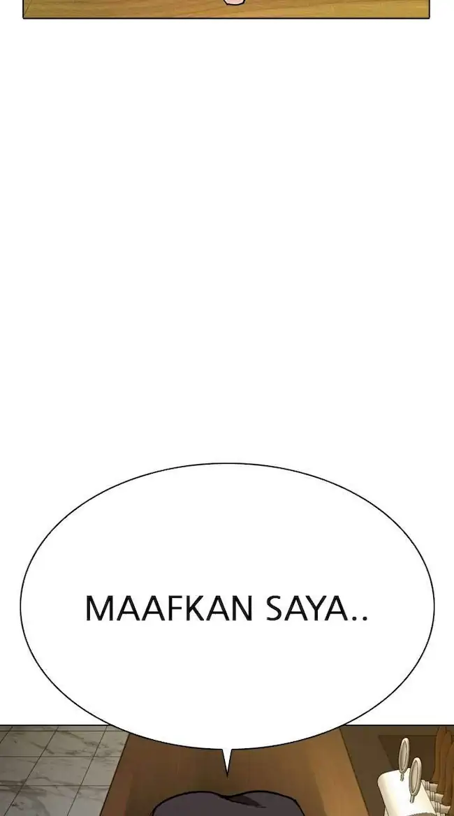 Lookism Chapter 283 Gambar 135