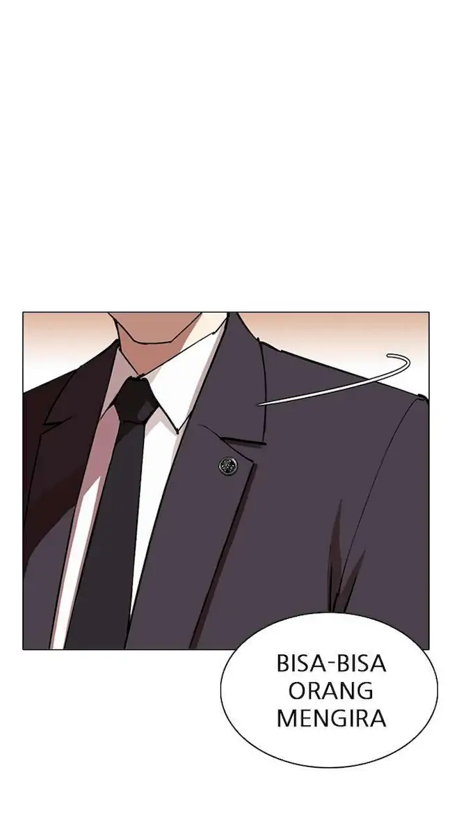 Lookism Chapter 283 Gambar 131