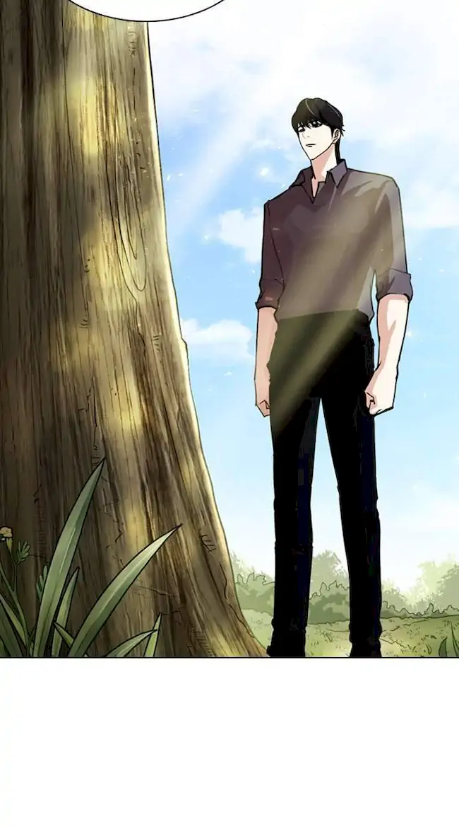 Lookism Chapter 283 Gambar 147