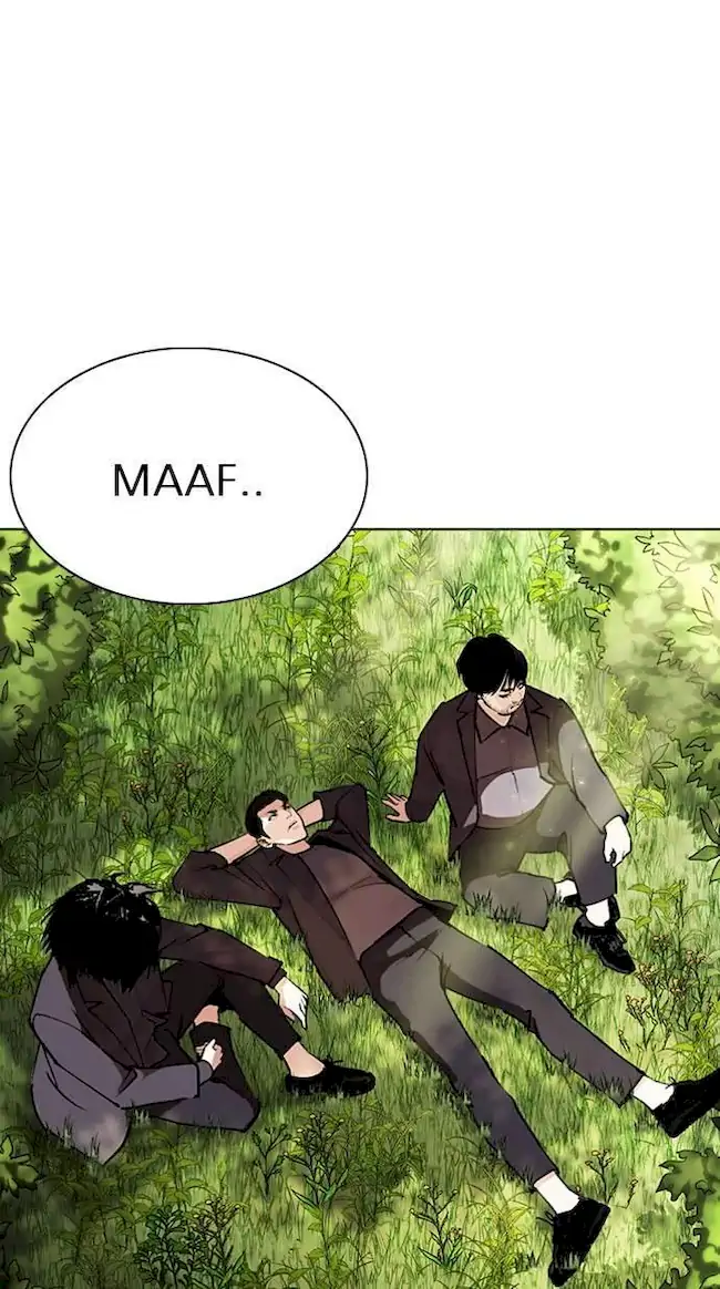 Lookism Chapter 283 Gambar 148