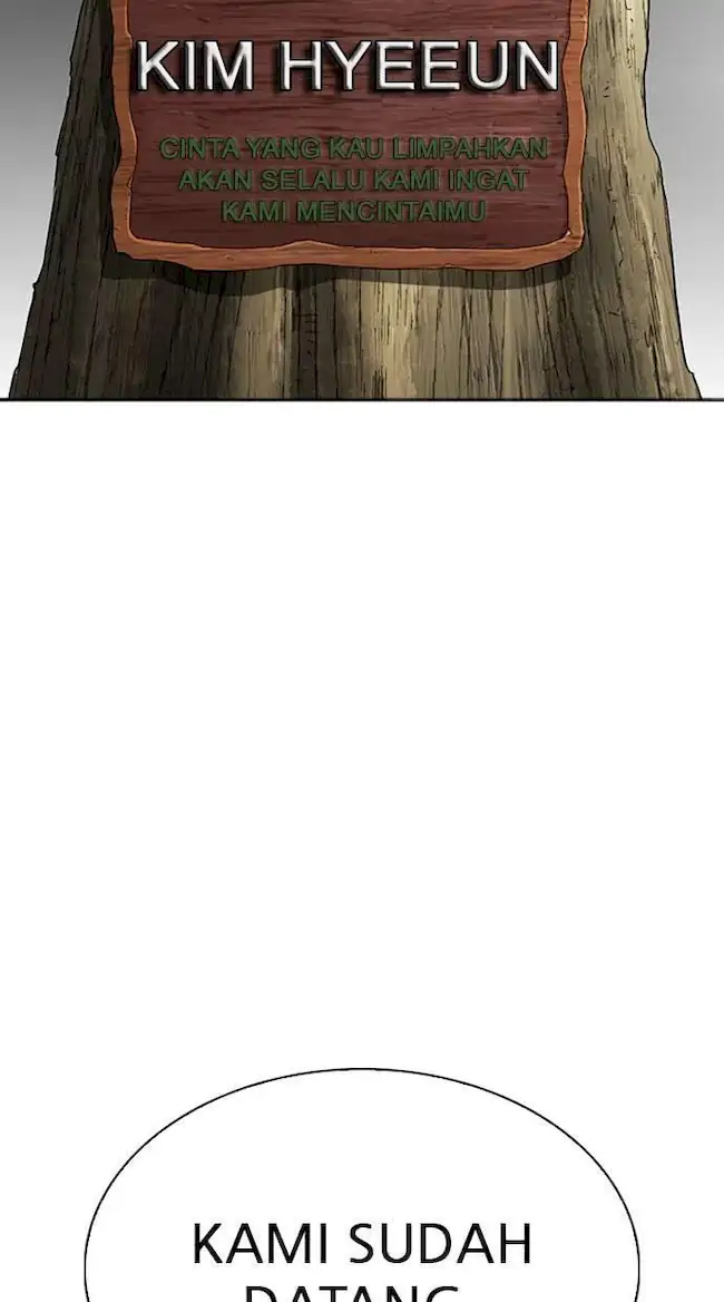 Lookism Chapter 283 Gambar 141