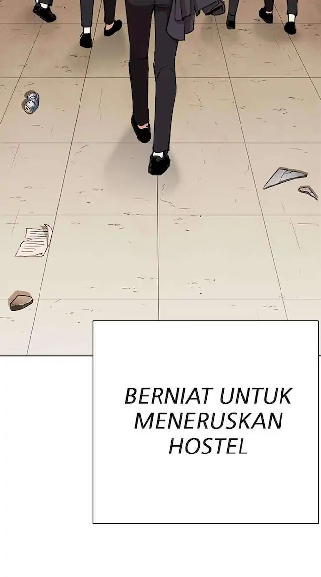 Lookism Chapter 283 Gambar 155