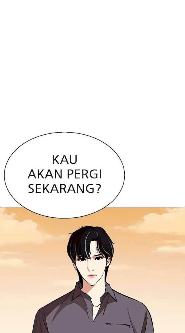 Lookism Chapter 283 Gambar 158