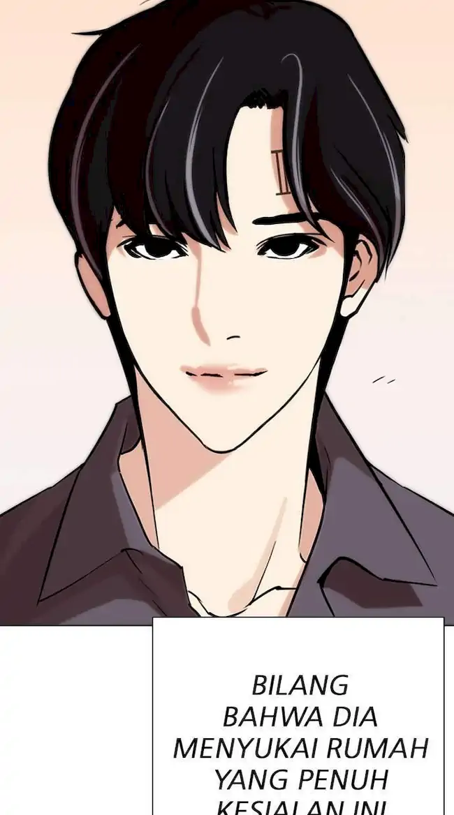 Lookism Chapter 283 Gambar 164