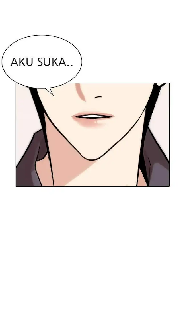 Lookism Chapter 283 Gambar 160