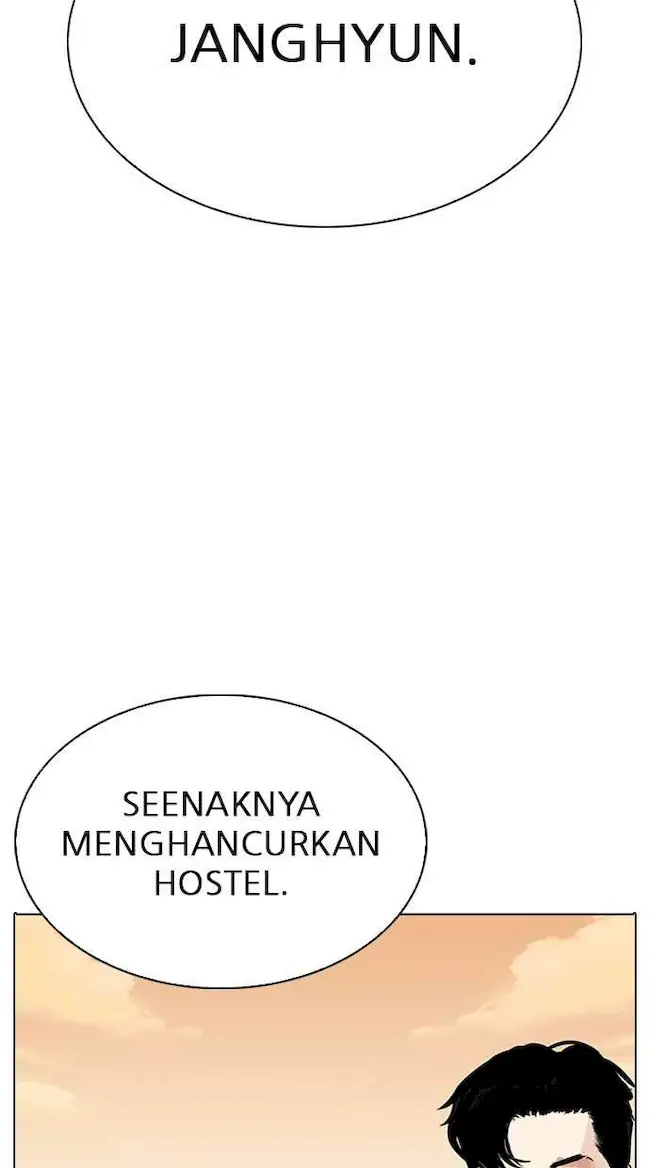 Lookism Chapter 283 Gambar 175