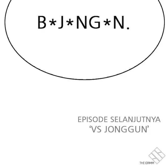 Lookism Chapter 283 Gambar 179