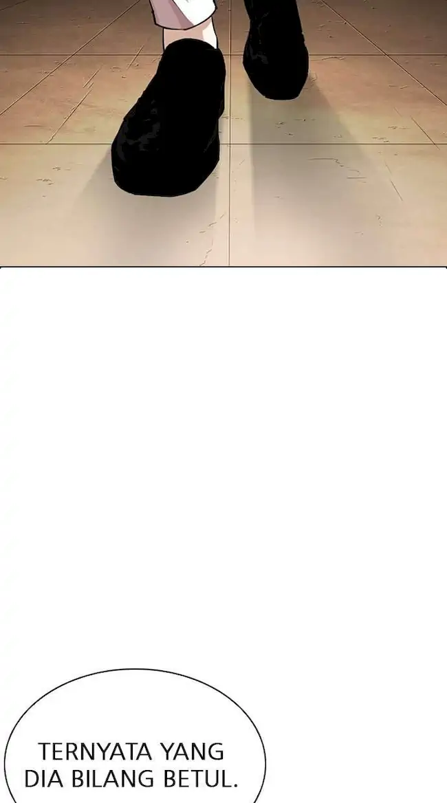 Lookism Chapter 283 Gambar 170