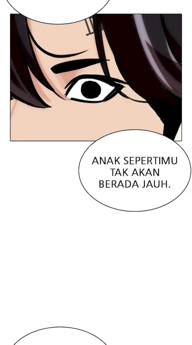 Lookism Chapter 283 Gambar 171