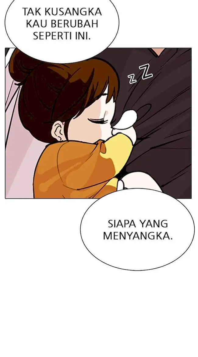 Lookism Chapter 283 Gambar 172