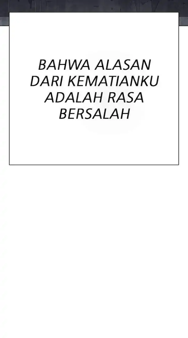 Lookism Chapter 283 Gambar 19