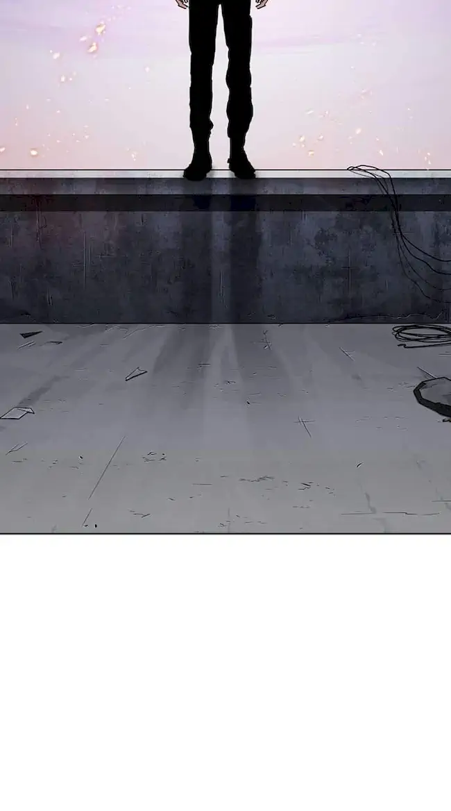 Manhwa Lookism Chapter 283 gambar nomor 2