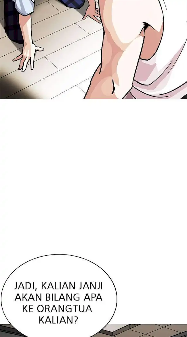 Lookism Chapter 283 Gambar 24