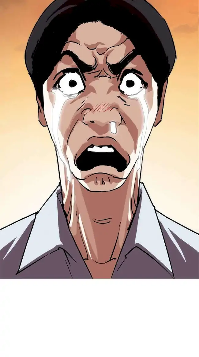 Lookism Chapter 283 Gambar 28