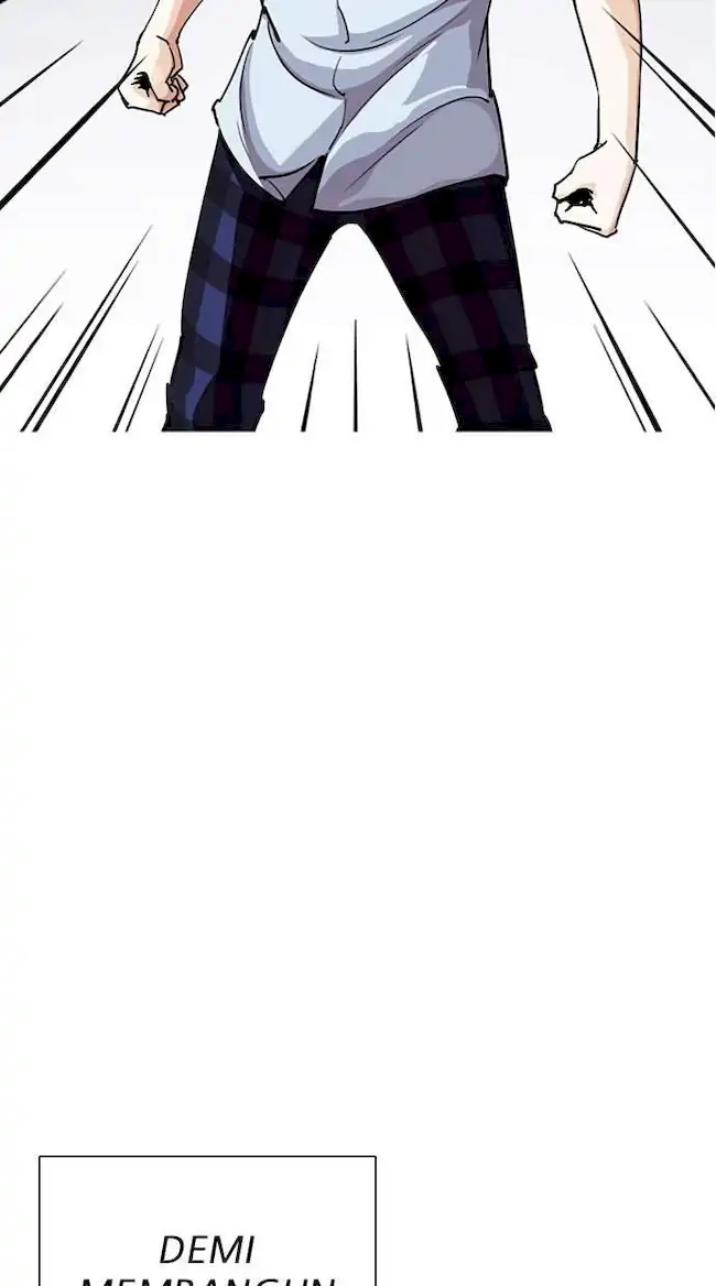 Lookism Chapter 283 Gambar 30