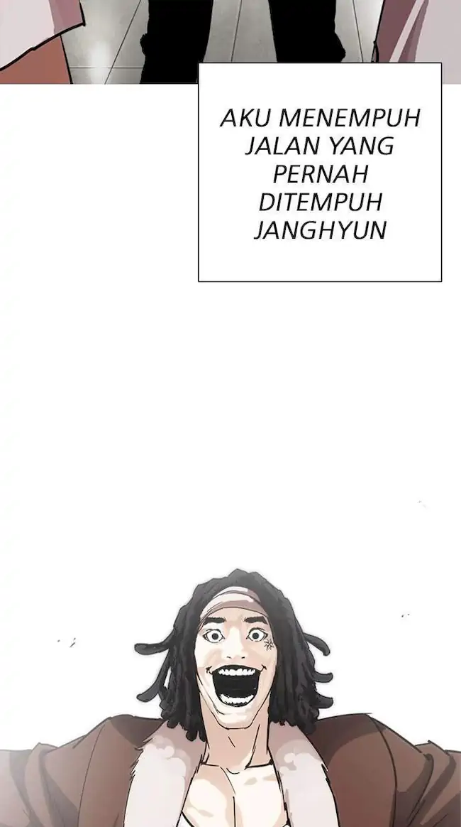 Lookism Chapter 283 Gambar 32