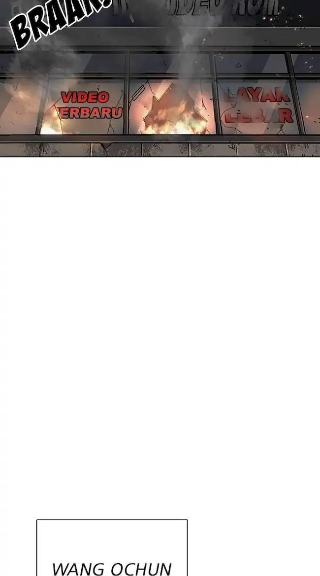 Lookism Chapter 283 Gambar 39