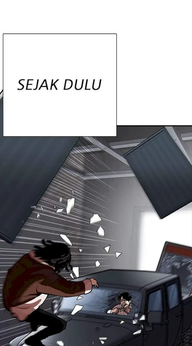 Lookism Chapter 283 Gambar 4