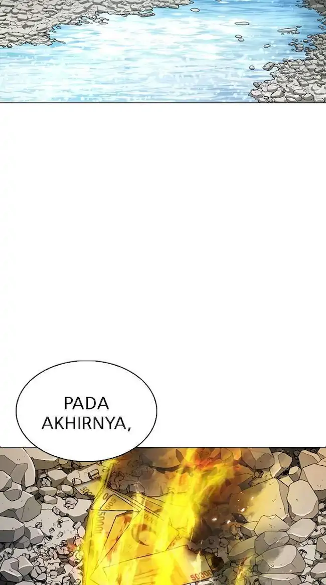 Lookism Chapter 283 Gambar 43