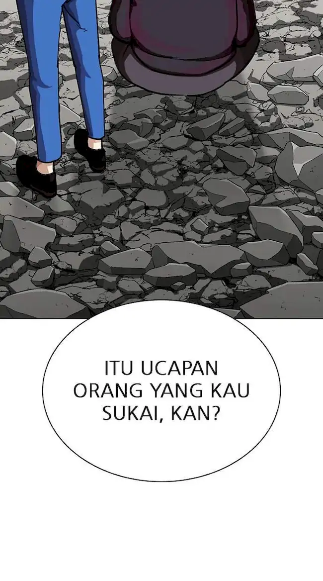 Lookism Chapter 283 Gambar 47