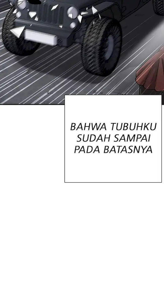 Lookism Chapter 283 Gambar 5