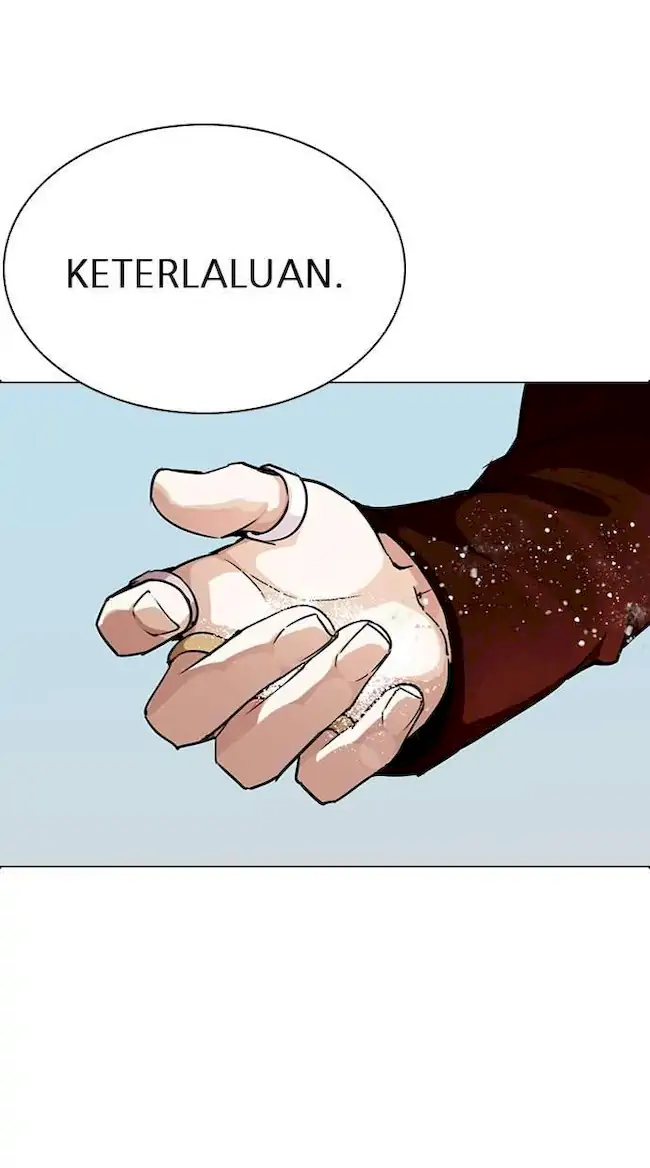 Lookism Chapter 283 Gambar 51