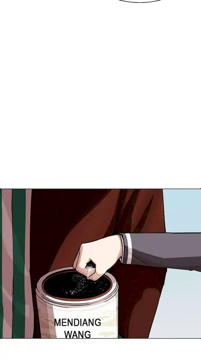 Lookism Chapter 283 Gambar 55