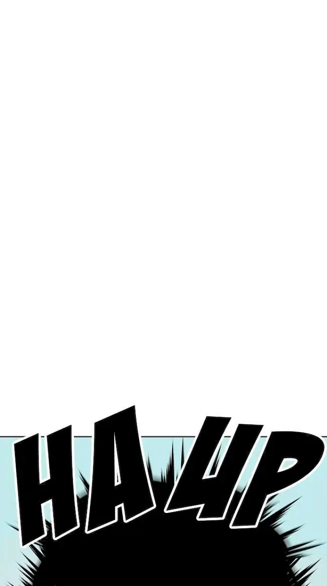 Lookism Chapter 283 Gambar 56