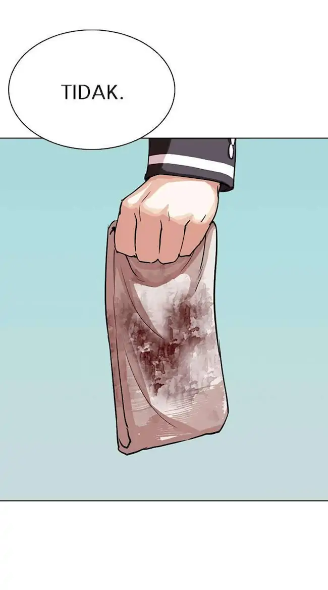 Lookism Chapter 283 Gambar 58