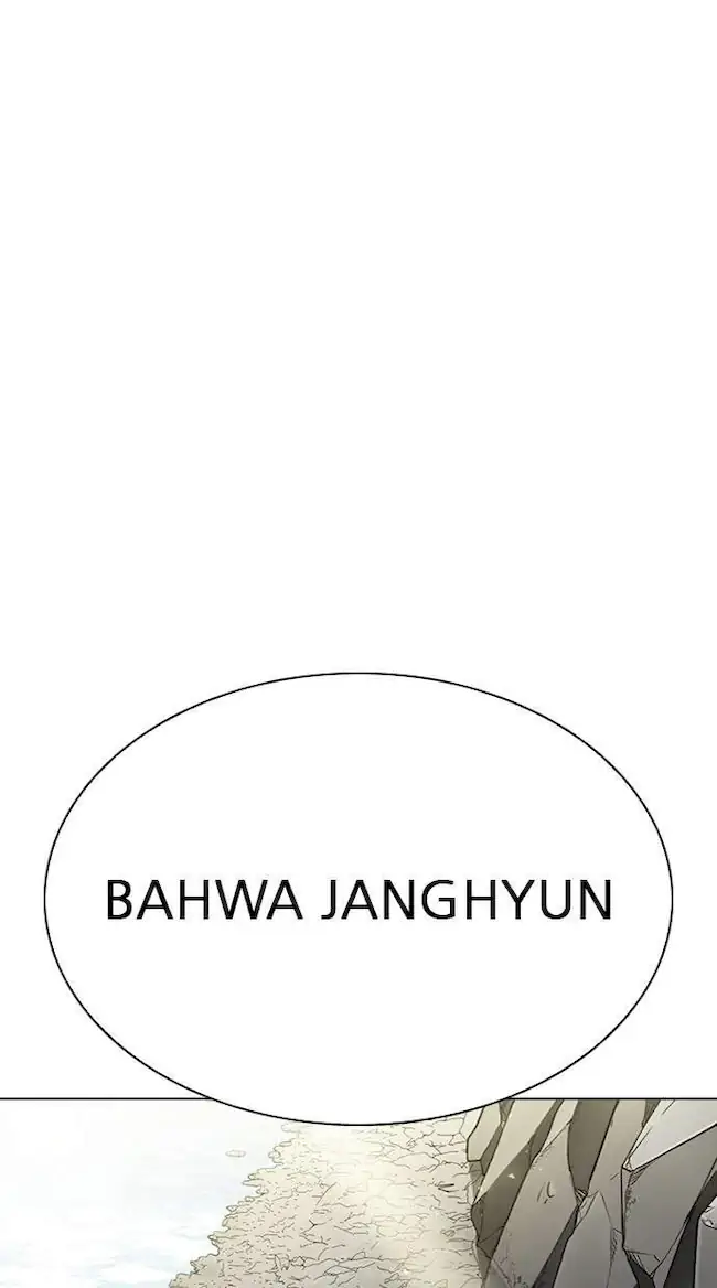 Lookism Chapter 283 Gambar 60