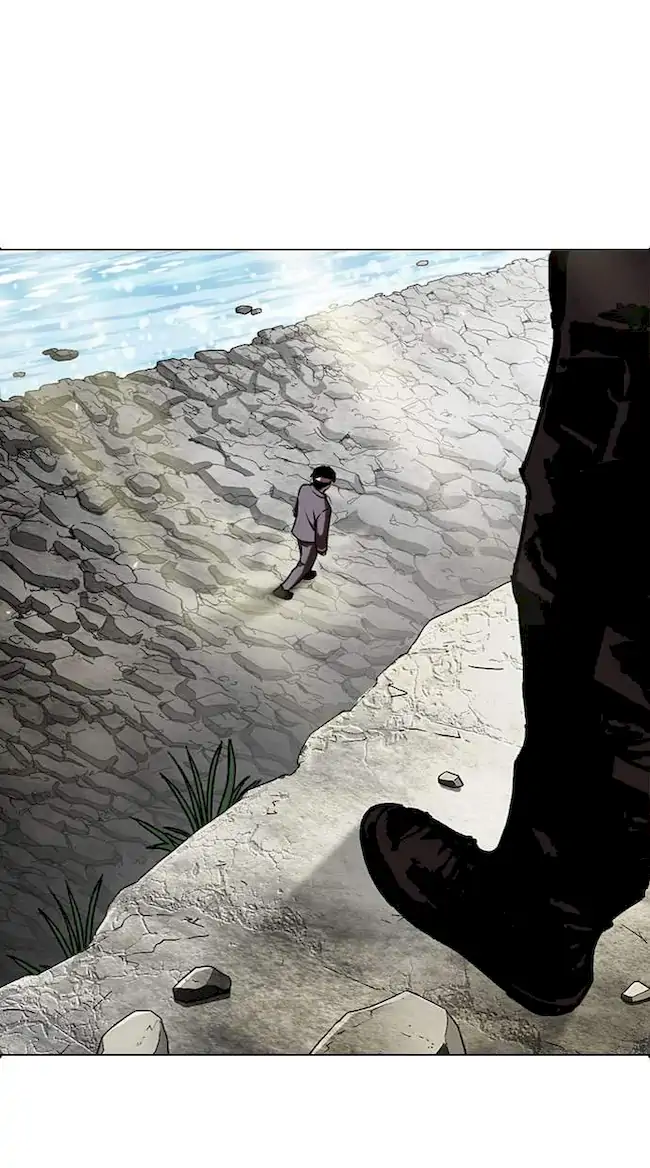 Lookism Chapter 283 Gambar 63