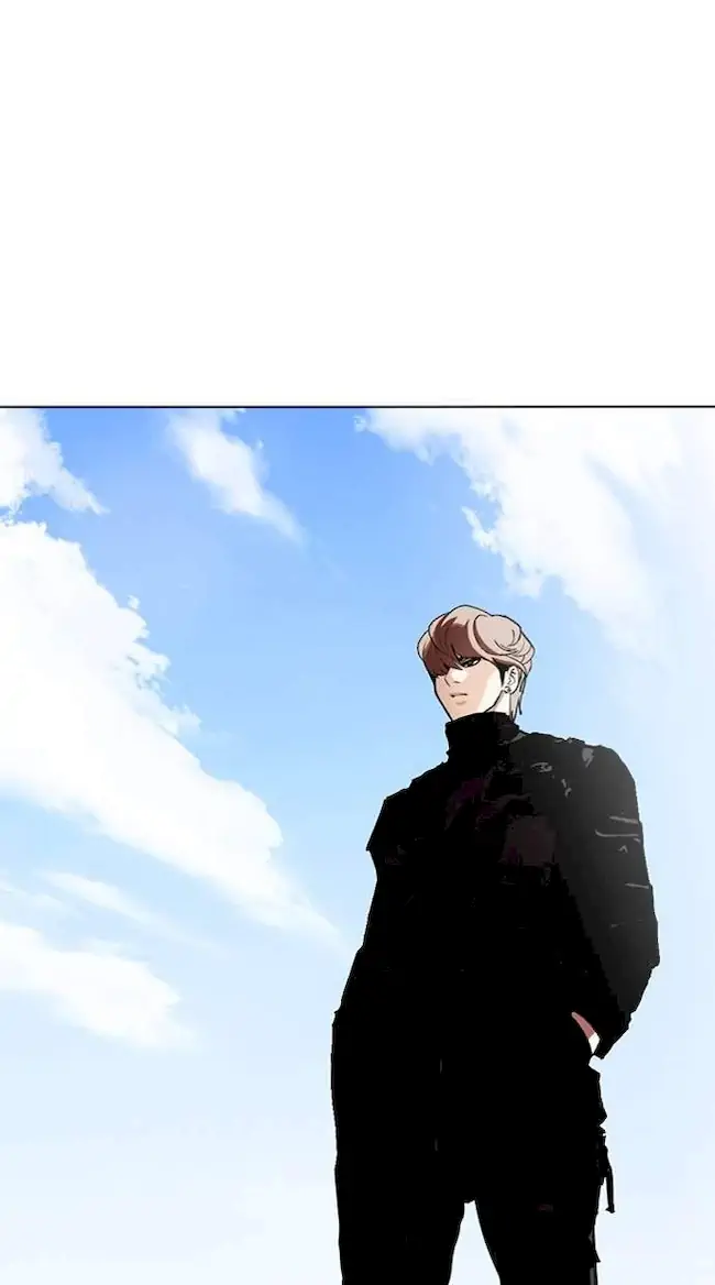 Lookism Chapter 283 Gambar 65