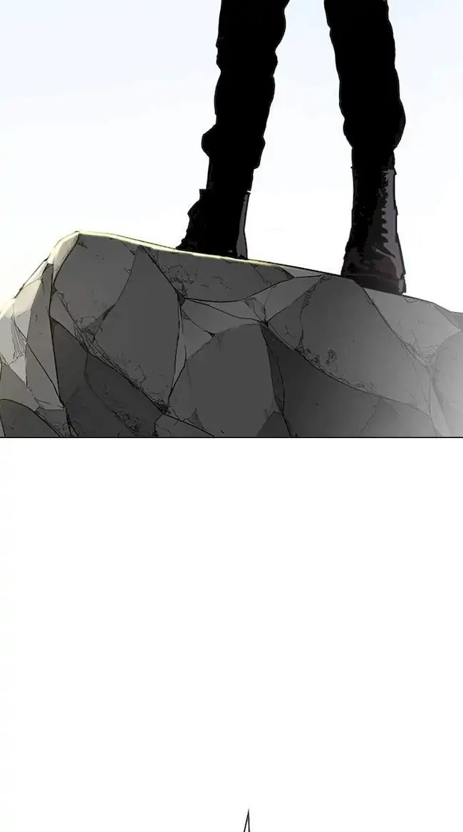 Lookism Chapter 283 Gambar 66