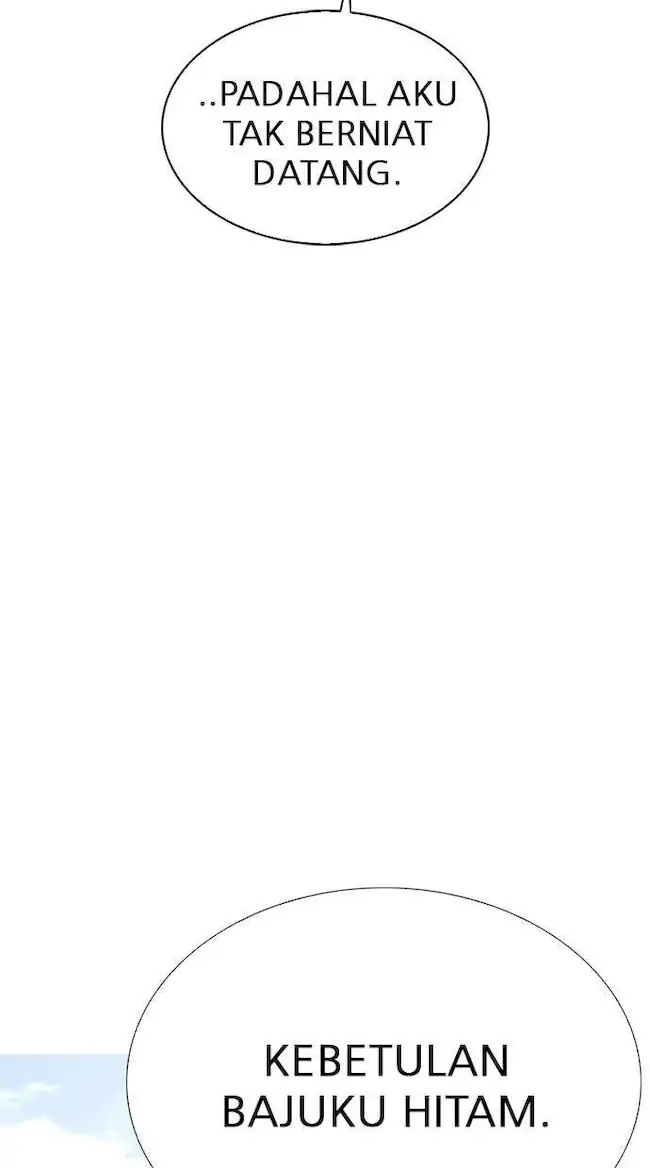 Lookism Chapter 283 Gambar 67