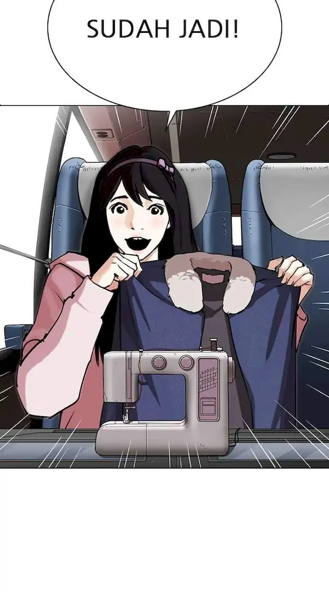 Lookism Chapter 283 Gambar 71