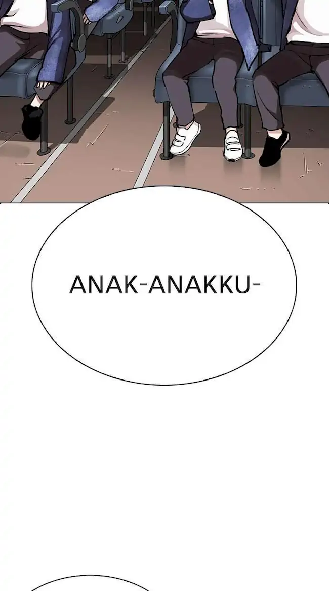 Lookism Chapter 283 Gambar 73