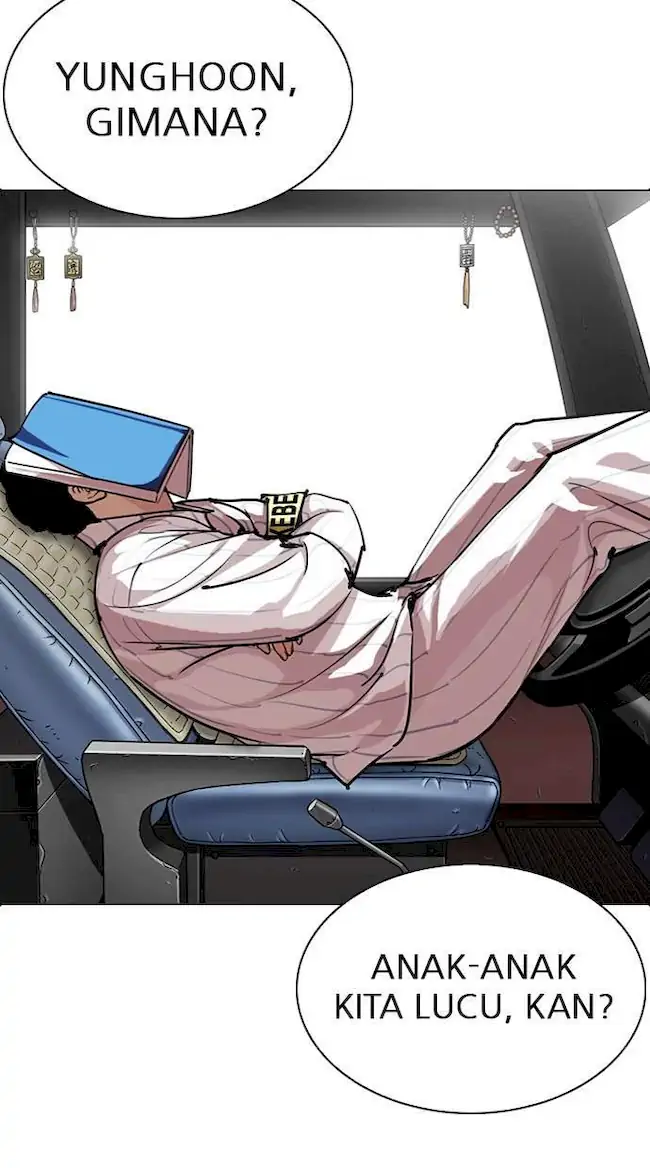 Lookism Chapter 283 Gambar 74