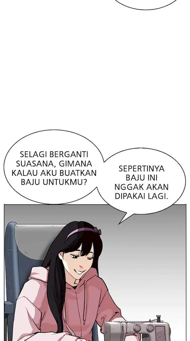 Lookism Chapter 283 Gambar 76
