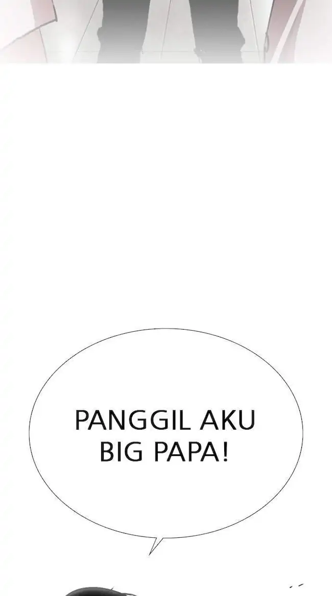 Lookism Chapter 283 Gambar 82