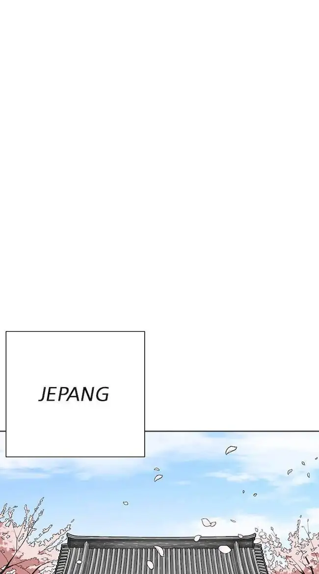 Lookism Chapter 283 Gambar 84