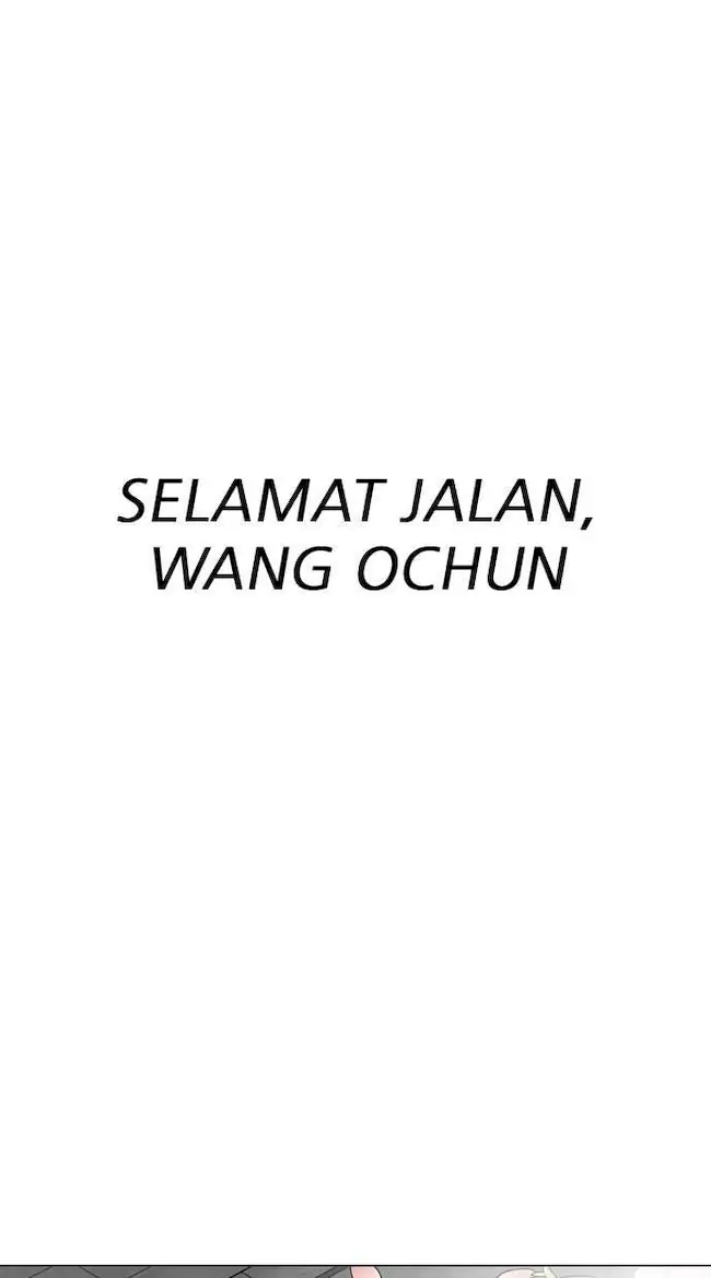 Lookism Chapter 283 Gambar 97