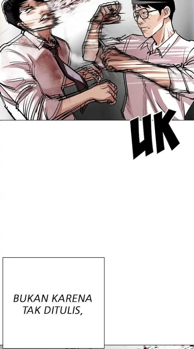 Lookism Chapter 295 Gambar 106