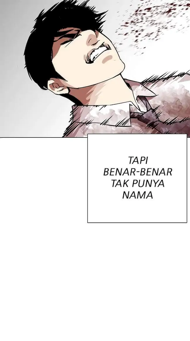 Lookism Chapter 295 Gambar 107
