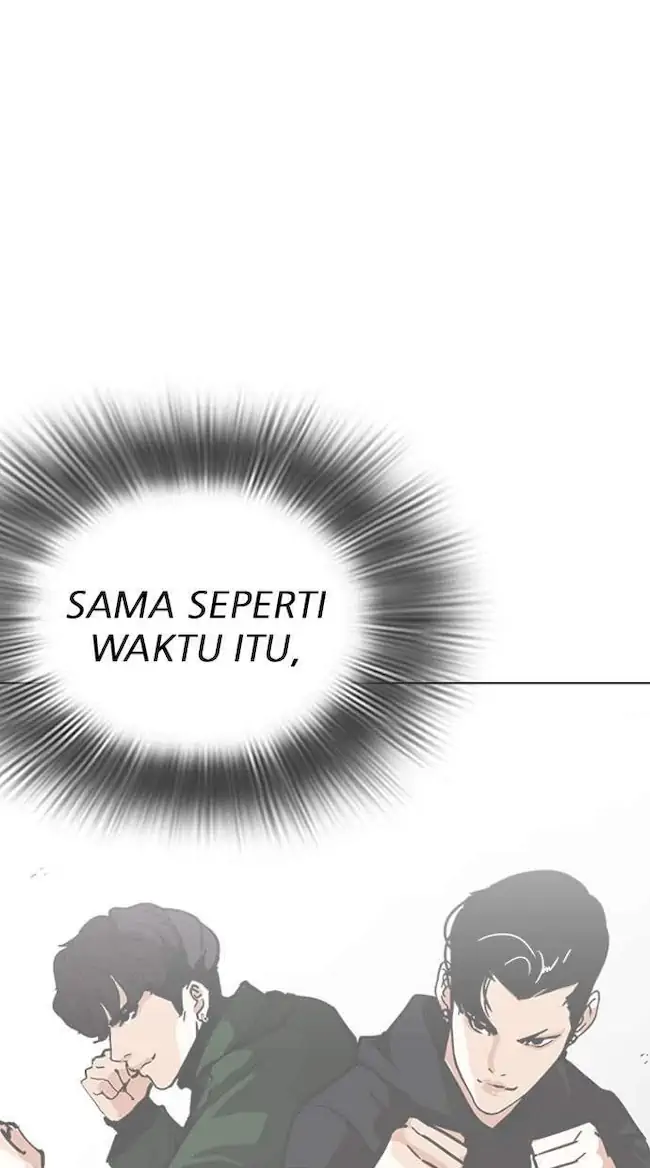 Lookism Chapter 295 Gambar 114