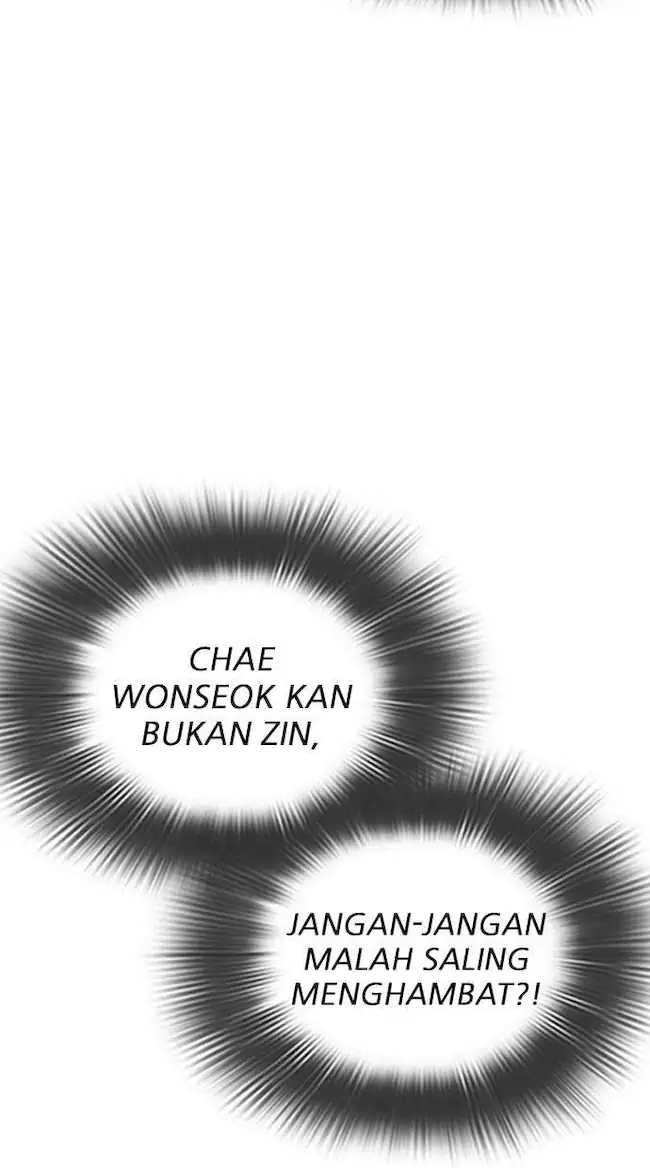 Lookism Chapter 295 Gambar 117