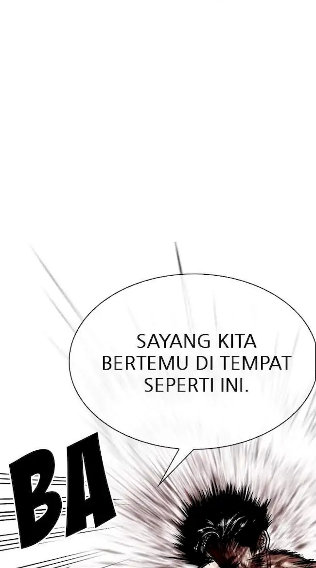 Lookism Chapter 295 Gambar 118