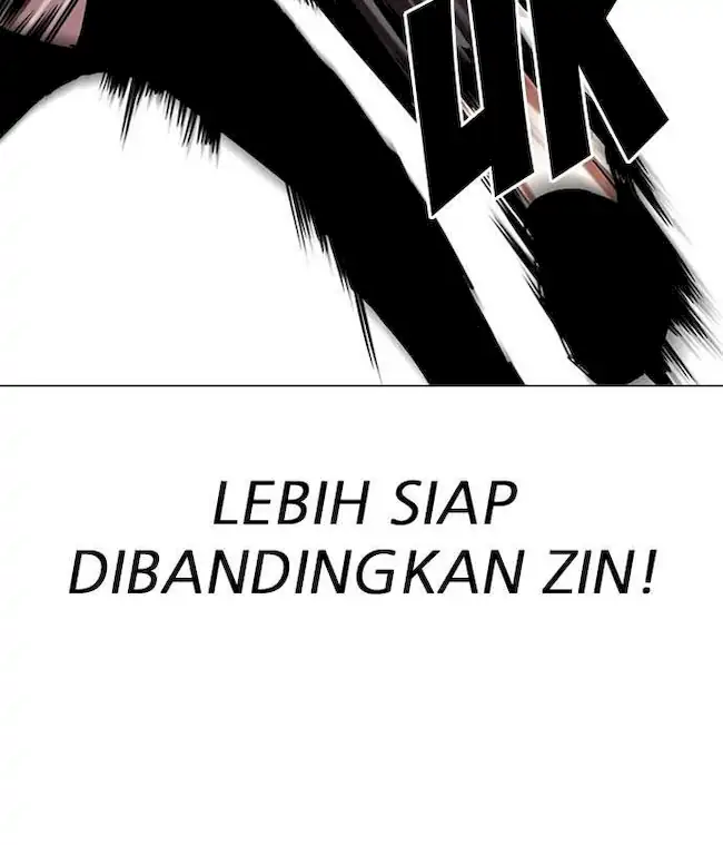 Lookism Chapter 295 Gambar 126