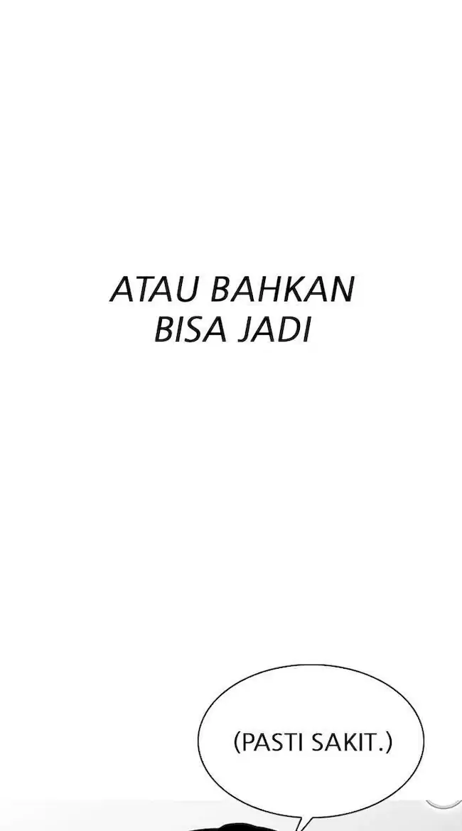 Lookism Chapter 295 Gambar 127